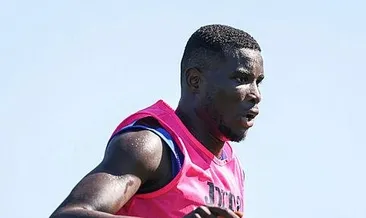 Trabzon hava yolları!