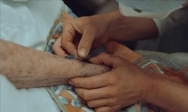 Bunama aşısına rağbet