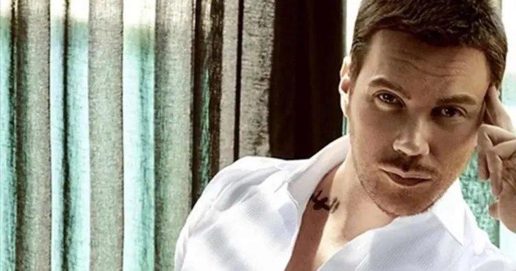 Sinan Akçıl Müge Anlı’ya sürpriz yaptı