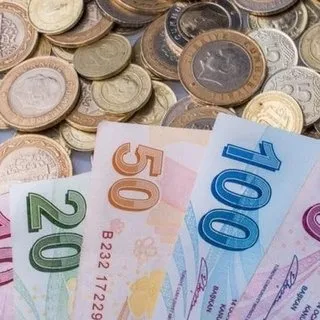 Hem emeklilik hem esnaflık! Ev kadınına çifte fırsat