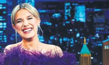 Eleştiriye yanıt verdi