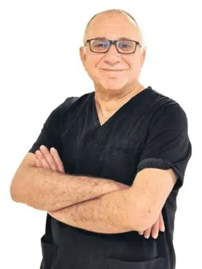 sicak-havalar-o-kisilerde-olum-riskini-artiriyor-kalbin-yukunu-2-katina-cikariyor-1720065377735.jpeg