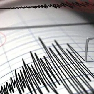 Dünyaca ünlü deprem kahini Frank Hoogerbeets’ten dikkat çeken son dakika açıklaması: 'En fazla 2-3 günlük bir sürede...'