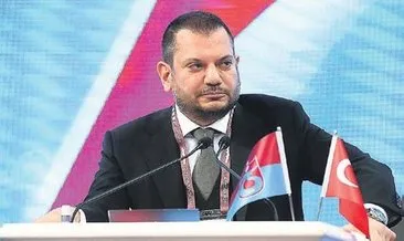 Kulüpler Birliği’nde kritik gün