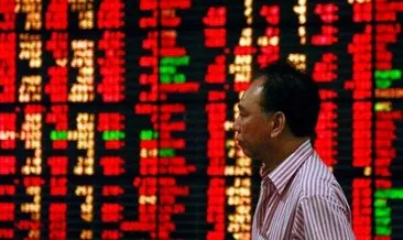 Şanghay Borsası nikel kontratı çıkarmayı değerlendiriyor