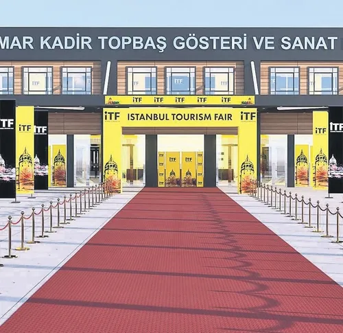 istanbul-turizm-fuarinda-100-milyon-euroluk-kontrat-1726939487285.jpeg