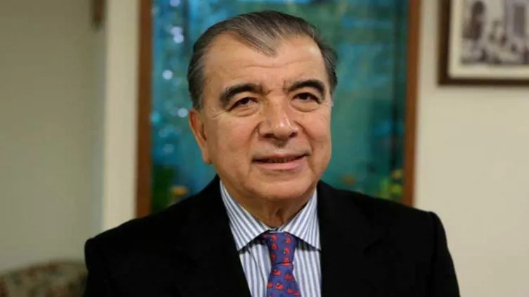 Son dakika | Kaşif Kozinoğlu’nun şüpheli ölümünde yeni perde! Gözler Enver Altaylı’da: ’Etkisiz hale getirilsin’ mektubu sorulacak