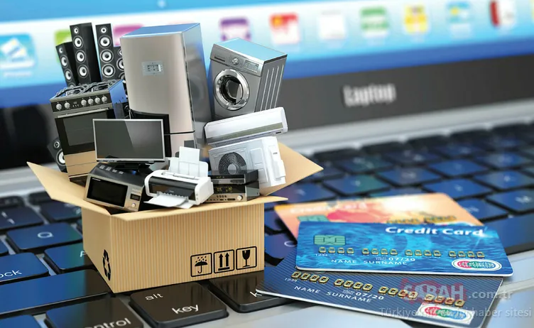 E-ticarette yeni dönem: O ilanlar için zorunlu oldu! 24 saat içerisinde kaldırılacak...