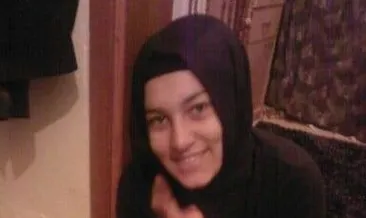 Zeynep’ten 4,5 aydır haber alınamıyor