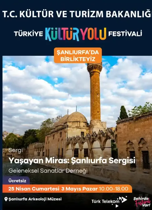 sanliurfada-tarihi-bulusma-kultur-yolu-festivali-sehre-damga-vurmaya-geliyor-1776760523137.png (488×671)