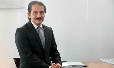 Kavurmacı’nın tahliyesi inceleniyor