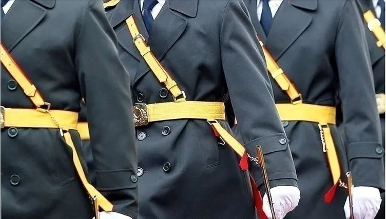 MSÜ TERCİH KILAVUZU GÖRÜNTÜLEME 2023! Milli Savunma Üniversitesi MSÜ tercihleri ne zaman başlıyor, tercih nasıl ve nereden yapılır?