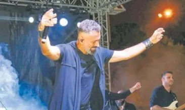 Türkiye’nin ilk vegan şehri