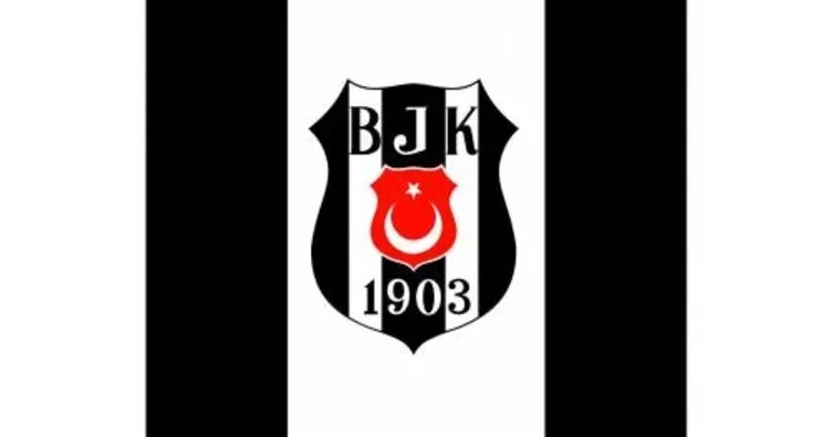 Fabrice N’Sakala Beşiktaş’ta