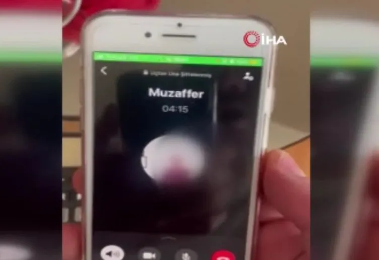 Türkiye bu skandalı konuşuyor: Doktor hastasını morfin bağımlısı yapıp 700 bin TL’sini aldı!