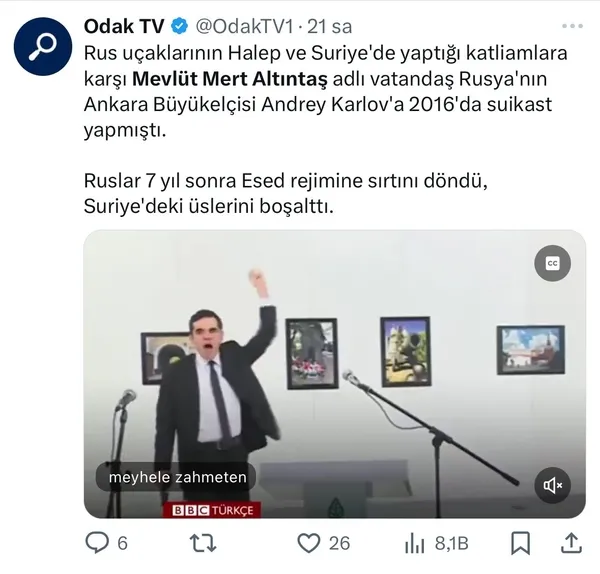 fetoculerin-son-umudu-rusya-turkiye-gerilimi-suriye-ozgurlesirken-feto-rus-buyukelcinin-katiline-tutundu-1733998118555.jpg