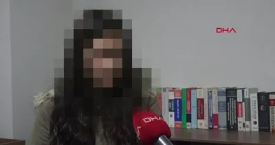 Konya’da iğrenç olay! Liseli kıza, ’MİT’e memur olarak alacağız’ vaadiyle cinsel istismar! | Video