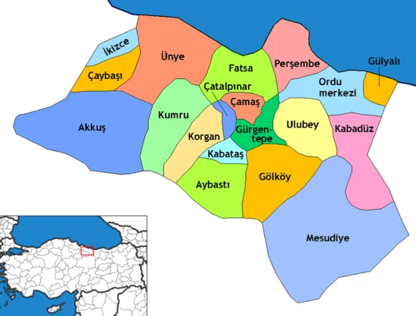 ordu-ilceleri-ordu-ilceler-haritasi-ile-kac-merkez-ilcesi-var-nufusu-kac-e1-1649760059851.png
