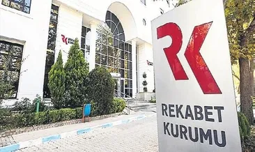 Mastercard ve Visa’ya soruşturma!