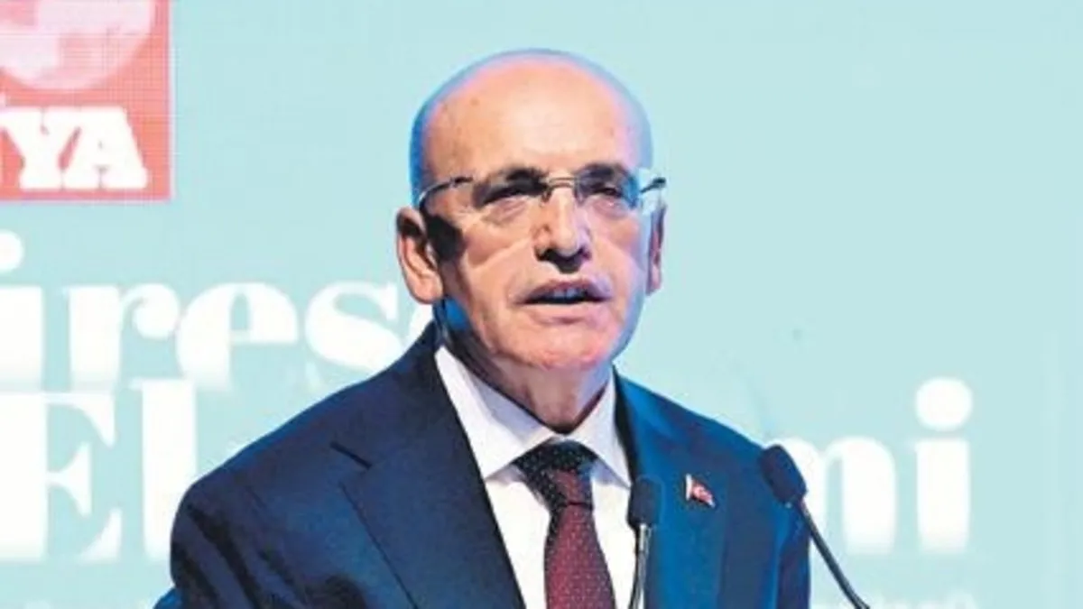 Dezenflasyon için hâlâ şartlar çok elverişli Dezenflasyon için hâlâ şartlar çok elverişli