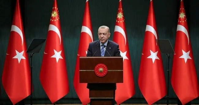 milyonlarin gozu kabine toplantisi nda bu hafta kabine toplantisi var mi kabine hangi gun toplanacak kabine toplantisi ne zaman yapilacak bugun mu erdogan ne zaman aciklama yapacak yeni onlemler gelecek mi son milyonlarin gozu kabine toplantisi nda bu hafta kabine toplantisi var mi kabine hangi gun toplanacak kabine toplantisi ne zaman yapilacak bugun mu erdogan ne zaman aciklama yapacak yeni onlemler gelecek mi son