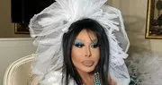 Diva'nın tehditkar sözleri olay yarattı! Bülent Ersoy paylaşımıyla kime gözdağı verdi?
