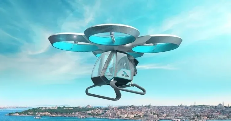 Yüksek teknoloji için dörtlü koalisyon