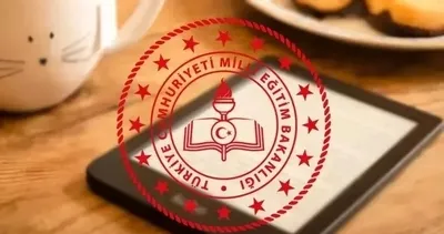 İstanbul Lise Taban Puanları: MEB LGS İstanbul Fen, Anadolu, İmam Hatip Lisesi Puanları ve Yüzdelik Dilimleri