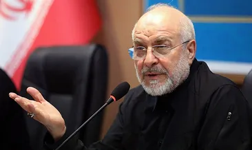 İran’dan ABD’ye Hürmüz resti: 7 şart uygulanmadan açılmayacak