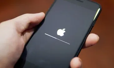 iOS 14.5, iPhone pilini yeniden kalibre edecek! Peki bu nasıl olacak? İşte detaylar...