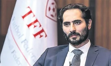 Kroos’tan daha iyi işler yapacak