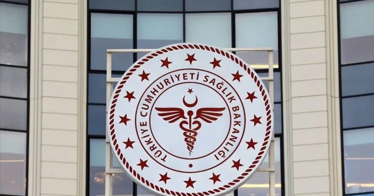 Sağlık Bakanlığı işçi alımı başvuruları son durum: Sağlık Bakanlığı 2.753 işçi alımı başvuru tarihi belli oldu mu?