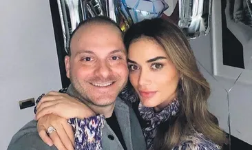 Yalıda ‘evet’ diyecekler