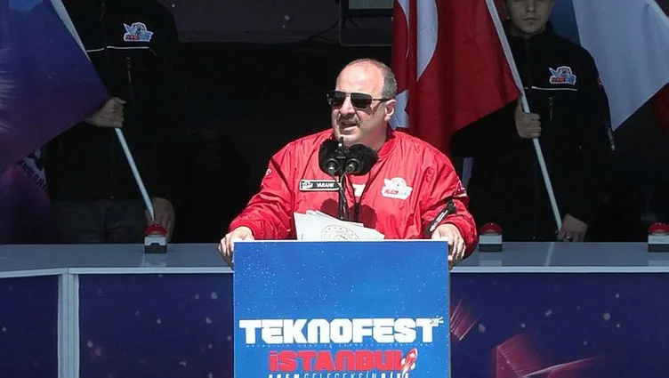 Kılıçdaroğlu’na Atatürk Havalimanı tepkisi! Başka ülkelere peşkeş çektirmeyiz