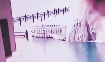 Ukrayna, Kırım Köprüsü’nü vurdu