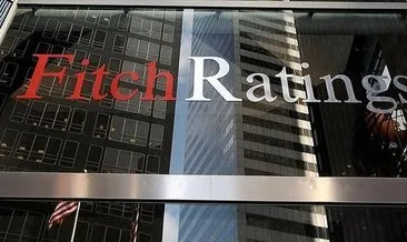Fitch Ratings: Türkiye’de İslami bankacılık gelişen bir segment