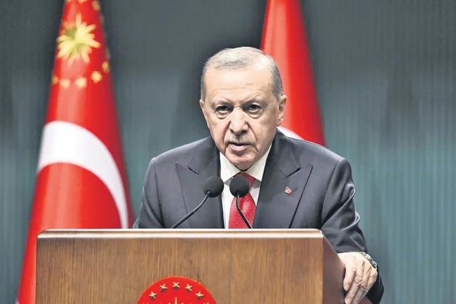 turkiye-ekonomisi-dimdik-ayakta-1785357582810.jpeg