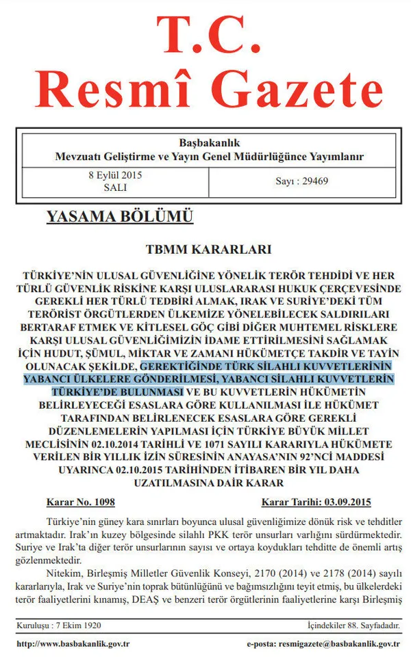 hdpyle-birlikte-hayir-oyu-demisti-kilicdaroglundan-tepki-ceken-sozler-tezkereye-evet-demek-cumhuriyete-ihanettir-1635436136412.jpg HDP'yle birlikte 'Hayır' demişti! Kılıçdaroğlu'ndan tepki çeken sözler: Tezkereye 'Evet' demek Cumhuriyet'e ihanettir