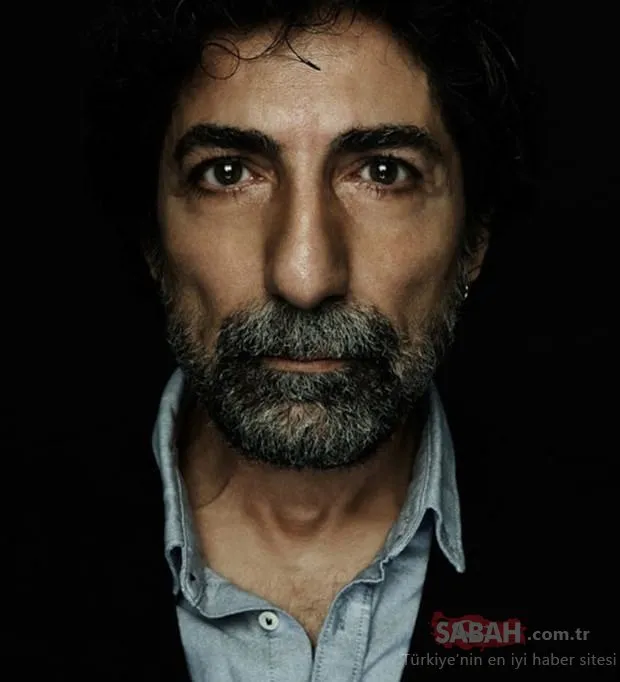 Müge Anlı hakkındaki şaşırtan gerçek!