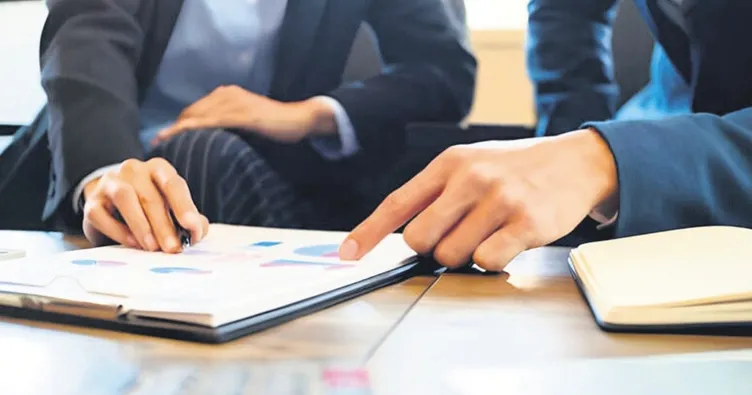 Piyasa ve yeteneğe göre iş olanakları sağlanacak