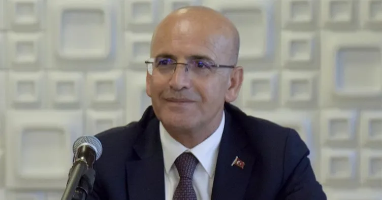 Enflasyon % 58.94’e çıktı