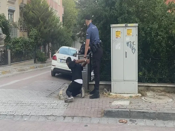 1785313936137.jpg
