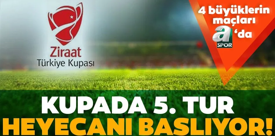 sabah