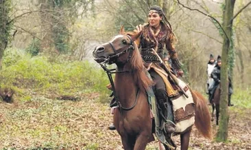 Sosyal medyayı salladı