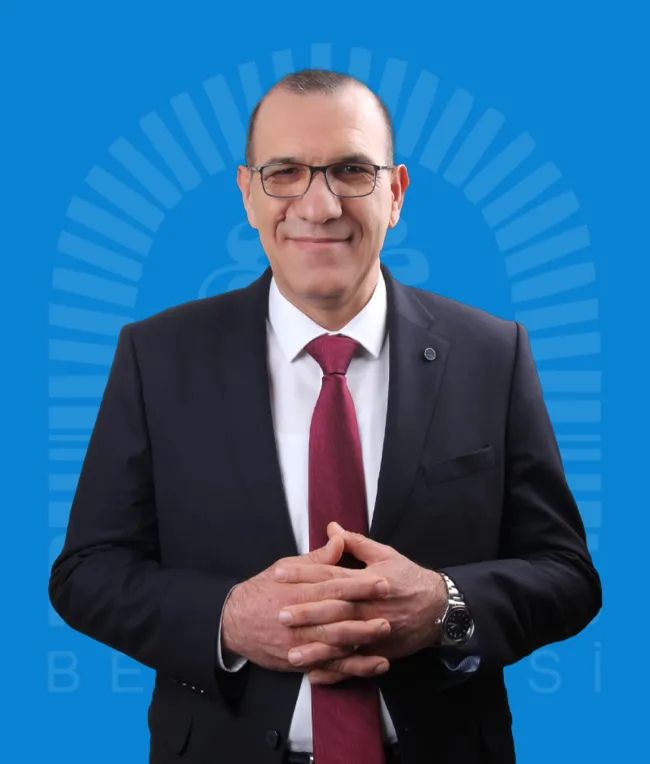 son-dakika-chpde-deprem-mansur-yavasin-ardindan-5-belediye-baskani-daha-istifa-etti-1790164703725.png SON DAKİKA... CHP'de deprem! Mansur Yavaş'ın ardından 7 belediye başkanı daha istifa etti