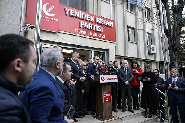 fatih-erbakan-ulkemizin-chp-zihniyetine-teslim-olmasina-vesile-olmak-istemedik-1679861076731.jpg