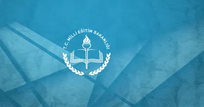 MEB ORTAK SINAV CEVAP ANAHTARI ||  MEB 2023-2024 ortak sınav soru ve cevapları PDF indir!