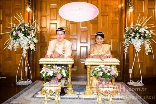 Bu ülkede kadınlar evlenebilmek için başlık parası ödüyor!