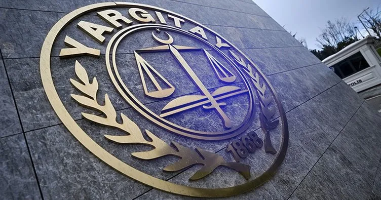 Yargıtay’dan emsal boşanma kararı! Boşol demek artık kusur sayılacak!