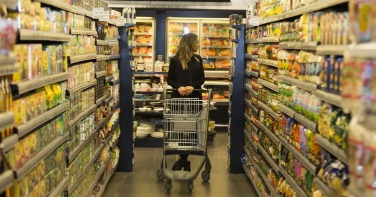 Ekonomik güven endeksi Temmuz’da yükseldi